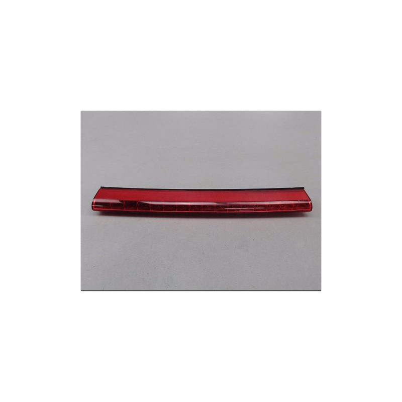 FEUX STOP SUPPLEMENTAIRE FIAT 500 X 14-19