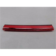 FEUX STOP SUPPLEMENTAIRE FIAT 500 X 14-19
