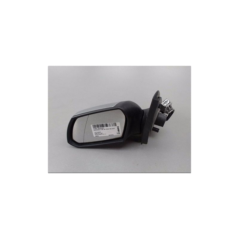 RETROVISEUR EXTERIEUR GAUCHE FORD MONDEO II 2000-2007
