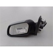 RETROVISEUR EXTERIEUR GAUCHE FORD MONDEO II 2000-2007