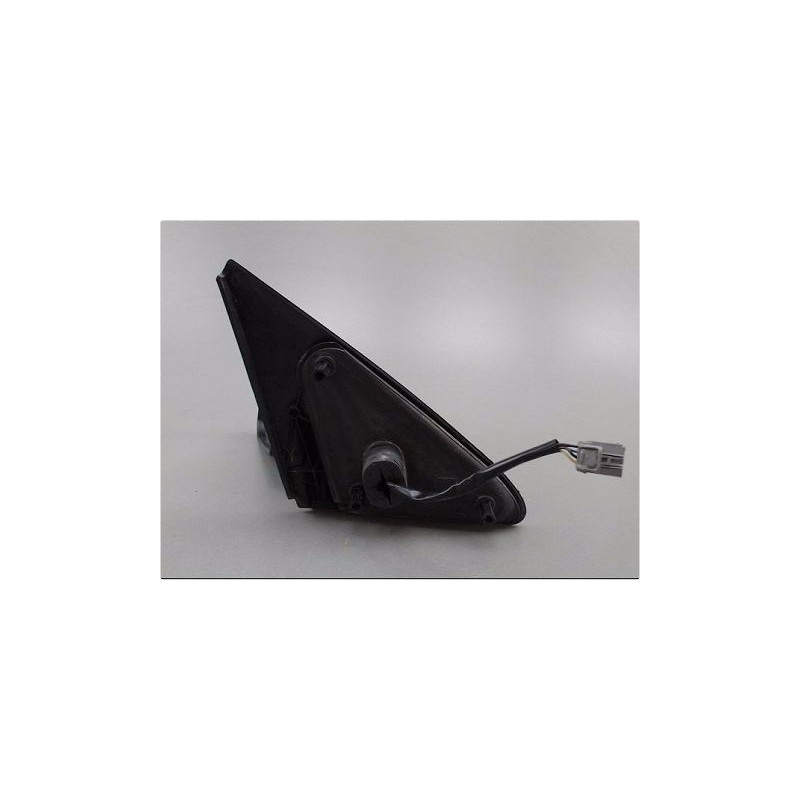 RETROVISEUR EXTERIEUR GAUCHE FORD MONDEO II 2000-2007
