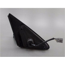RETROVISEUR EXTERIEUR GAUCHE FORD MONDEO II 2000-2007