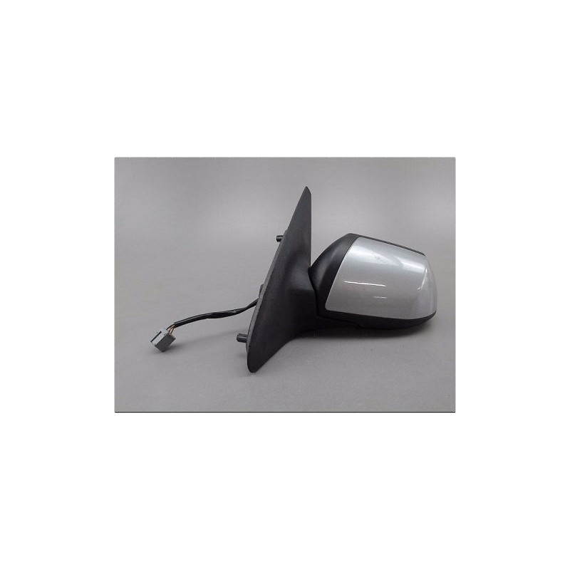 RETROVISEUR EXTERIEUR GAUCHE FORD MONDEO II 2000-2007