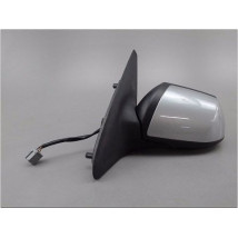 RETROVISEUR EXTERIEUR GAUCHE FORD MONDEO II 2000-2007