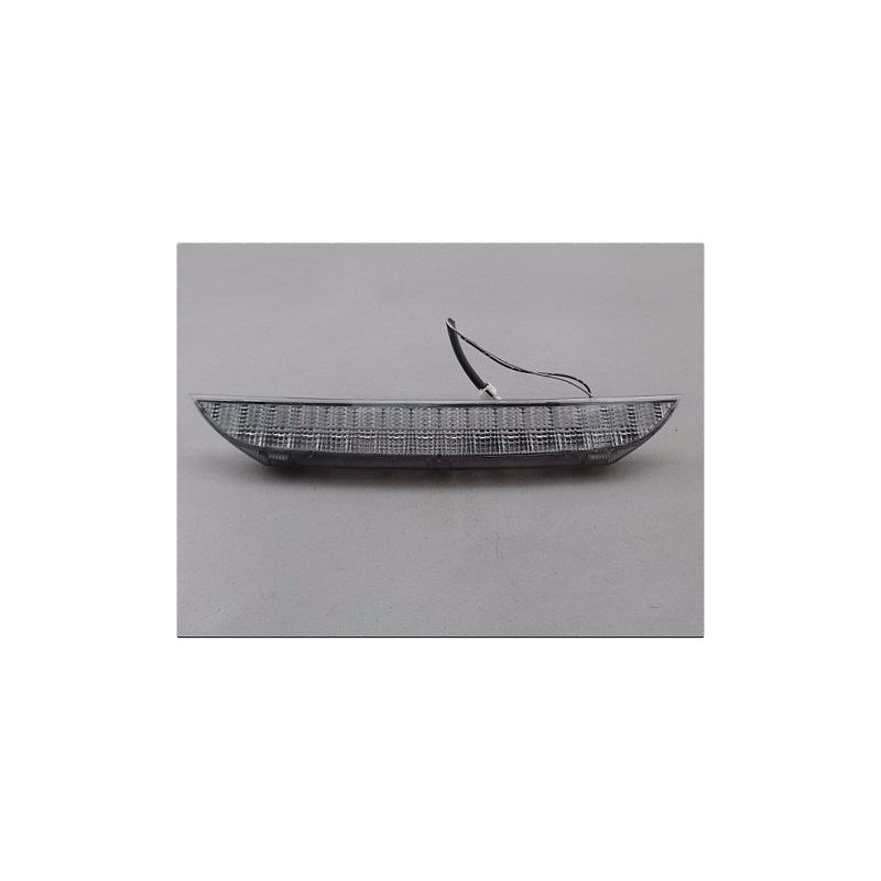 FEUX STOP SUPPLEMENTAIRE CITROEN C4 AIRCROSS 2011-