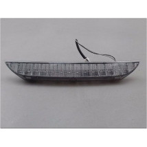 FEUX STOP SUPPLEMENTAIRE CITROEN C4 AIRCROSS 2011-
