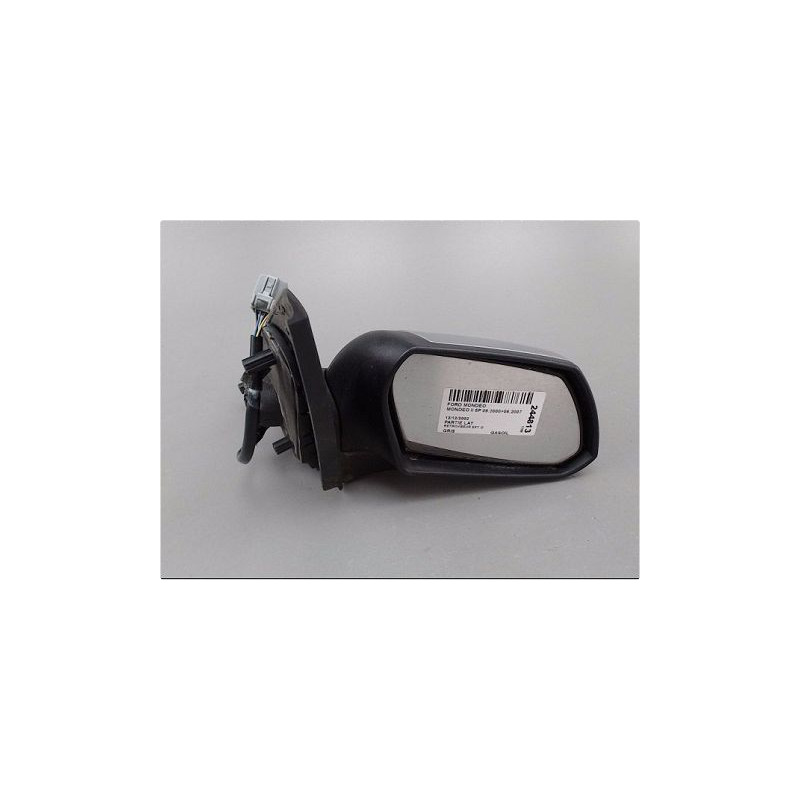 RETROVISEUR EXTERIEUR DROIT FORD MONDEO II 2000-2007