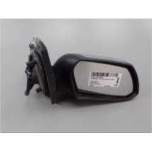 RETROVISEUR EXTERIEUR DROIT FORD MONDEO II 2000-2007