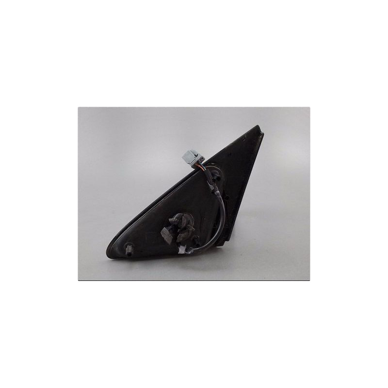 RETROVISEUR EXTERIEUR DROIT FORD MONDEO II 2000-2007