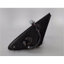 RETROVISEUR EXTERIEUR DROIT FORD MONDEO II 2000-2007