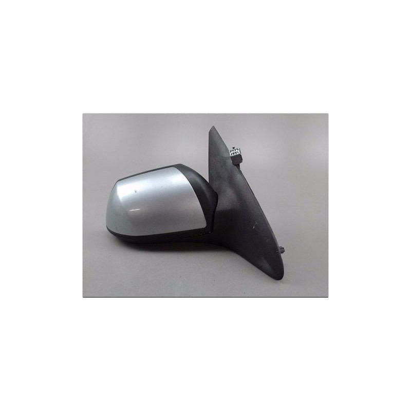 RETROVISEUR EXTERIEUR DROIT FORD MONDEO II 2000-2007