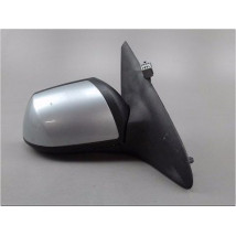 RETROVISEUR EXTERIEUR DROIT FORD MONDEO II 2000-2007