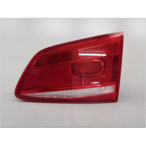 FEU ARRIERE INTERIEUR DROIT VOLKSWAGEN PASSAT SW 2010-