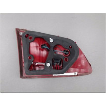 FEU ARRIERE INTERIEUR DROIT VOLKSWAGEN PASSAT SW 2010-