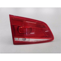 FEU ARRIERE INTERIEUR GAUCHE VOLKSWAGEN PASSAT SW 2010-