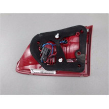 FEU ARRIERE INTERIEUR GAUCHE VOLKSWAGEN PASSAT SW 2010-