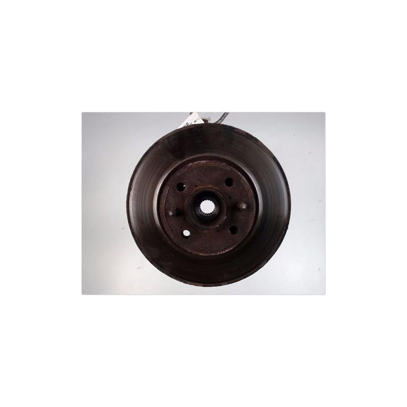 PIVOT AVANT DROIT FIAT PANDA III 2012-