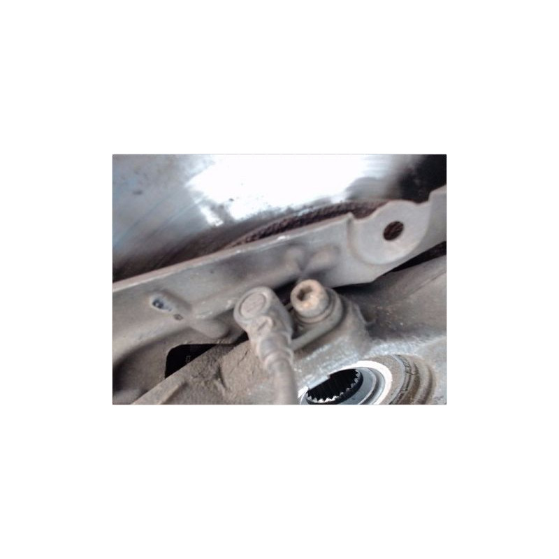 PIVOT AVANT DROIT FIAT PANDA III 2012-