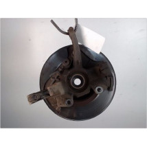PIVOT AVANT DROIT FIAT PANDA III 2012-