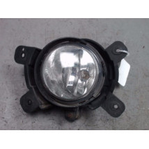 PHARE ANTIBROUILLARD AVANT GAUCHE KIA PICANTO
