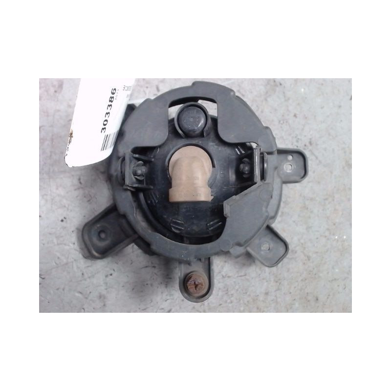 PHARE ANTIBROUILLARD AVANT GAUCHE KIA PICANTO