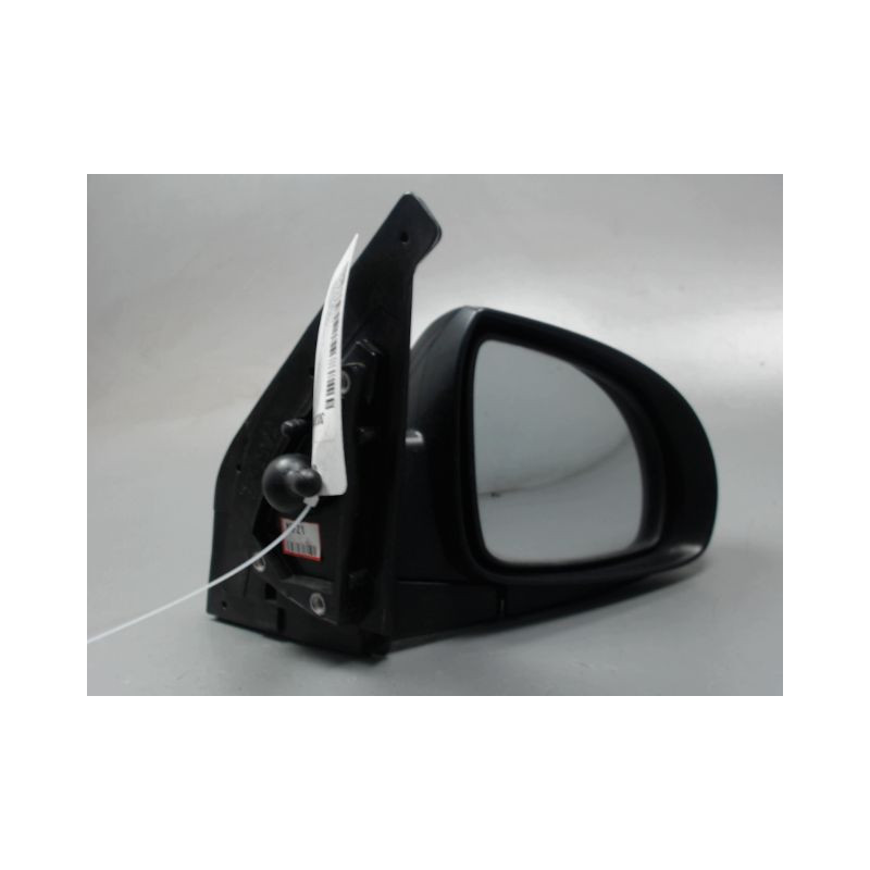 RETROVISEUR EXTERIEUR DROIT KIA PICANTO