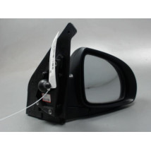 RETROVISEUR EXTERIEUR DROIT KIA PICANTO