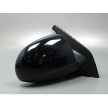 RETROVISEUR EXTERIEUR DROIT KIA PICANTO