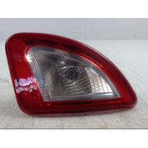 FEU RECUL DROIT RENAULT TWINGO 2 2007-