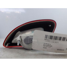 FEU RECUL DROIT RENAULT TWINGO 2 2007-
