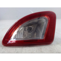 FEU RECUL GAUCHE RENAULT TWINGO 2 2007-