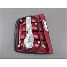 FEU ARRIERE DROIT SKODA FABIA COMBI