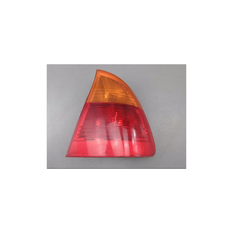 FEU ARRIERE DROIT BMW SERIE 3 TOURING (E46) -2001