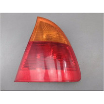FEU ARRIERE DROIT BMW SERIE 3 TOURING (E46) -2001