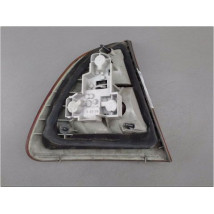FEU ARRIERE DROIT BMW SERIE 3 TOURING (E46) -2001