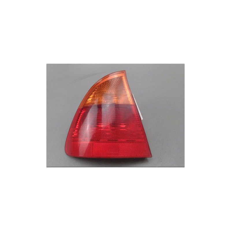 FEU ARRIERE GAUCHE  BMW SERIE 3 TOURING (E46) -2001