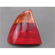 FEU ARRIERE GAUCHE  BMW SERIE 3 TOURING (E46) -2001