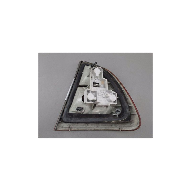 FEU ARRIERE GAUCHE  BMW SERIE 3 TOURING (E46) -2001