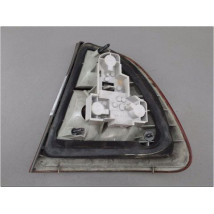 FEU ARRIERE GAUCHE  BMW SERIE 3 TOURING (E46) -2001