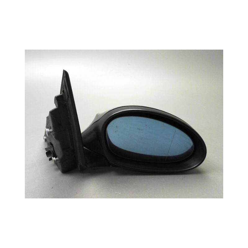 RETROVISEUR EXTERIEUR ELECTRIQUE DROIT BMW SERIE 1 I Phase 1 (E87) 2004-2006