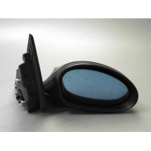 RETROVISEUR EXTERIEUR ELECTRIQUE DROIT BMW SERIE 1 I Phase 1 (E87) 2004-2006