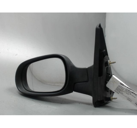 RETROVISEUR EXT ELECTRIQUE G
