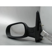 RETROVISEUR EXTERIEUR ELECTRIQUE GAUCHE RENAULT MEGANE I PH2 99-02
