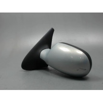 RETROVISEUR EXTERIEUR ELECTRIQUE GAUCHE RENAULT MEGANE I PH2 99-02