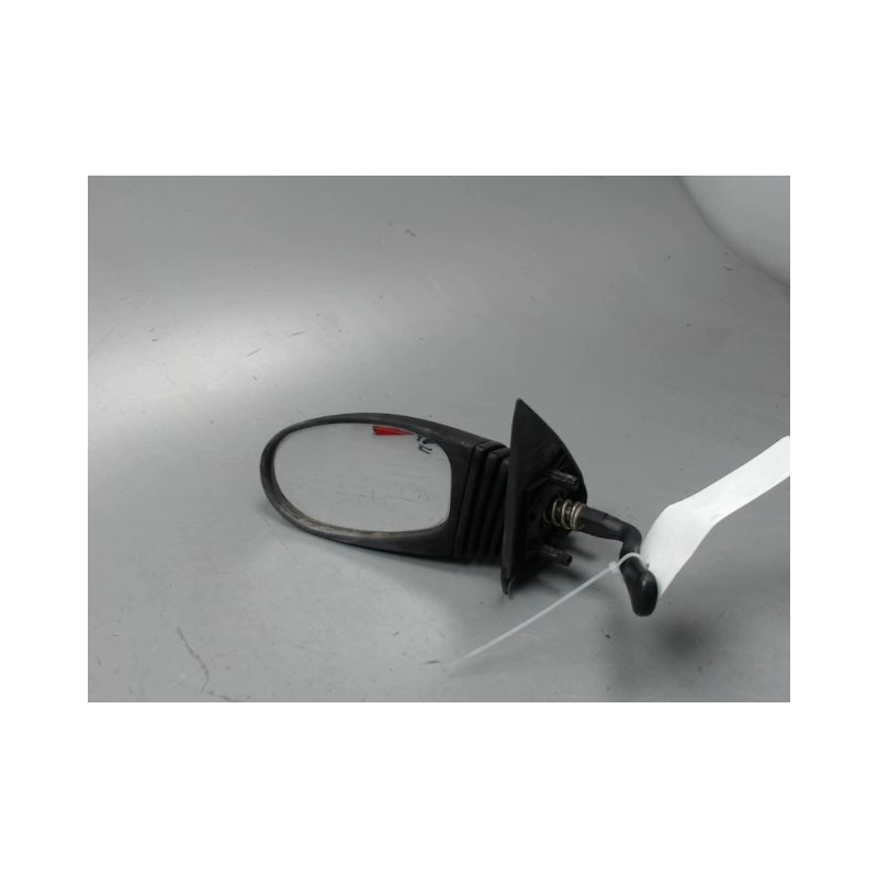 RETROVISEUR EXTERIEUR GAUCHE FIAT SEICENTO