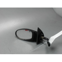 RETROVISEUR EXTERIEUR GAUCHE FIAT SEICENTO