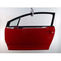 PORTE AVANT GAUCHE CITROEN C4 COUPE 04-08