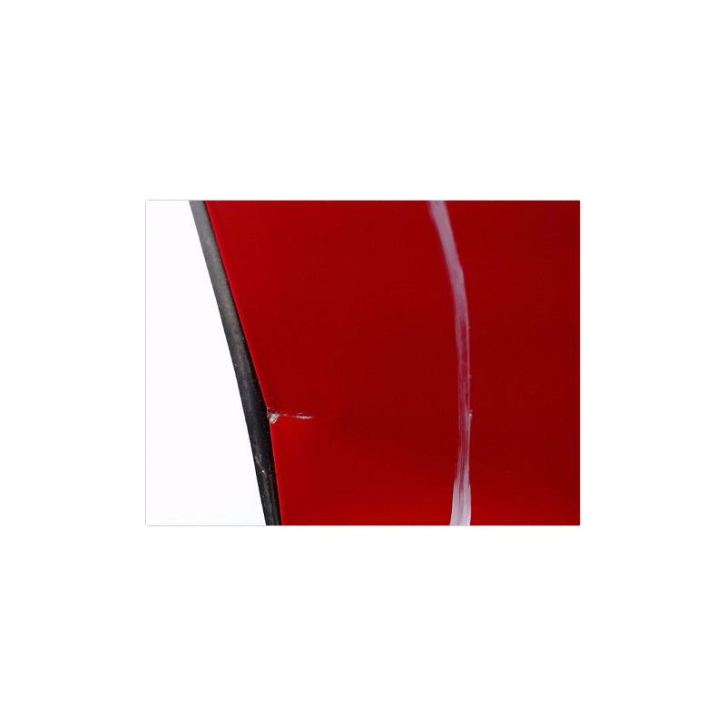 PORTE AVANT GAUCHE CITROEN C4 COUPE 04-08