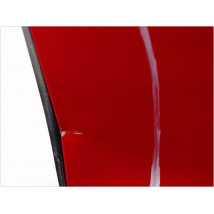 PORTE AVANT GAUCHE CITROEN C4 COUPE 04-08