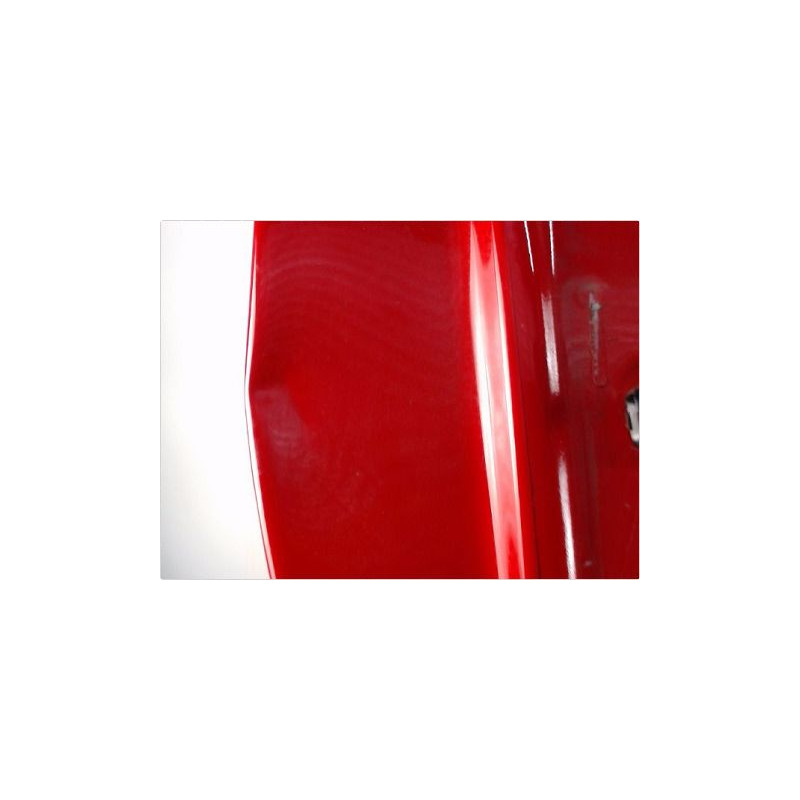 PORTE AVANT GAUCHE CITROEN C4 COUPE 04-08
